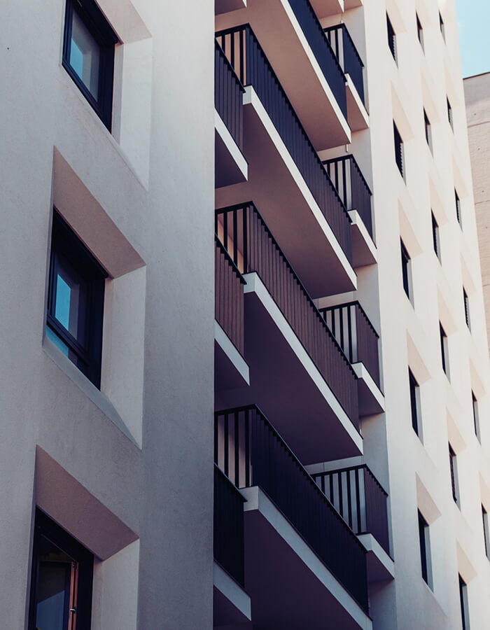 gestione condominiale brescia