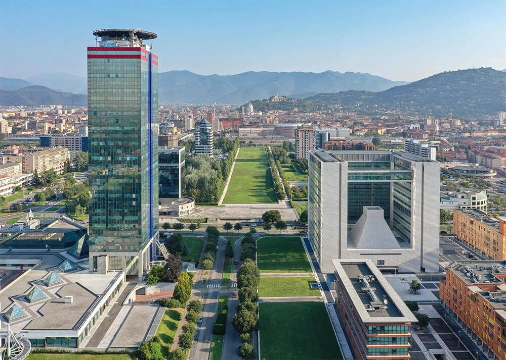 amministrazione condominiale brescia