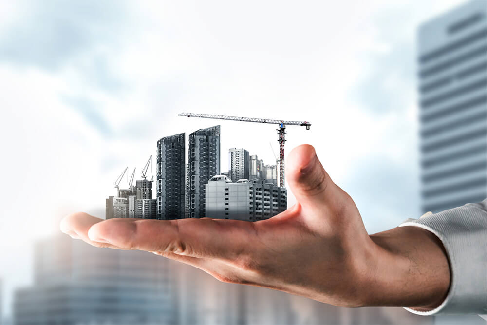gestioni immobiliari brescia