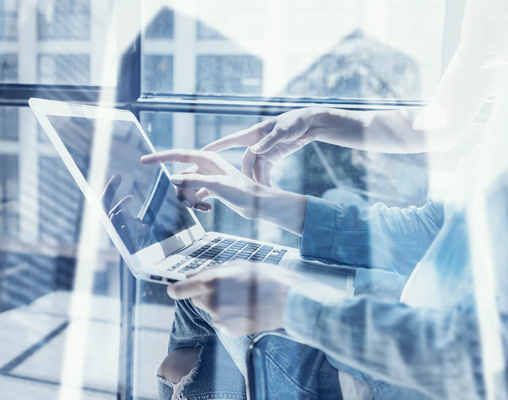 amministratore condominio brescia